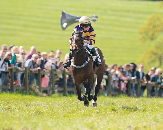 Pony Race 2 (12 of 49).jpg