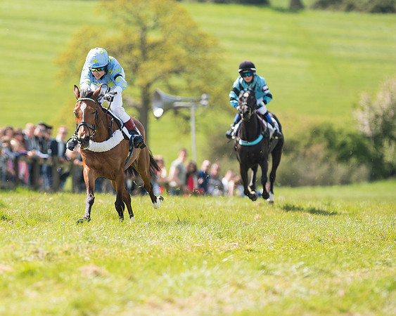 Pony Race 2 (15 of 49).jpg