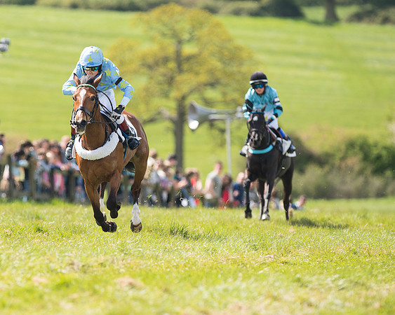 Pony Race 2 (16 of 49).jpg