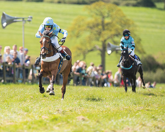 Pony Race 2 (17 of 49).jpg