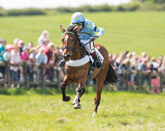 Pony Race 2 (19 of 49).jpg