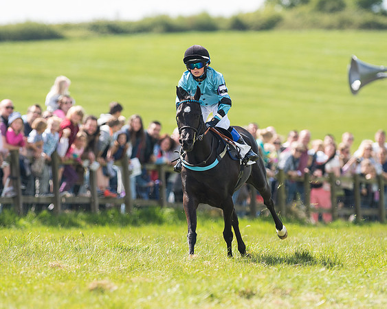 Pony Race 2 (20 of 49).jpg