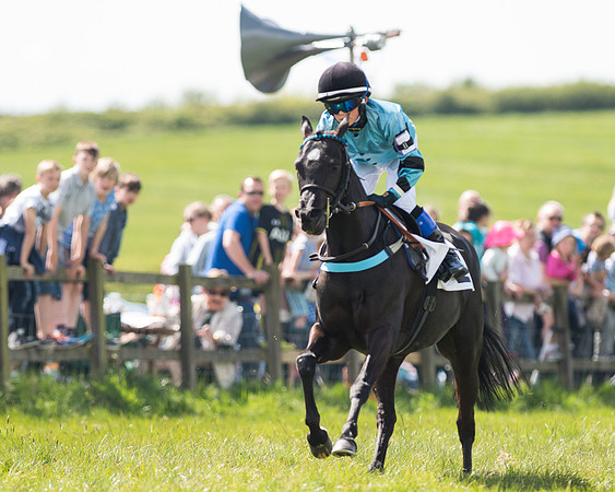Pony Race 2 (21 of 49).jpg