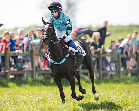 Pony Race 2 (22 of 49).jpg