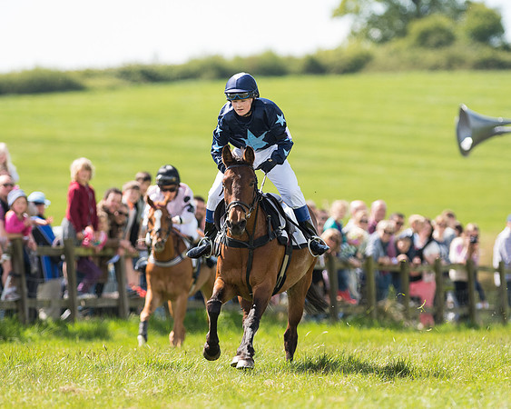 Pony Race 2 (23 of 49).jpg