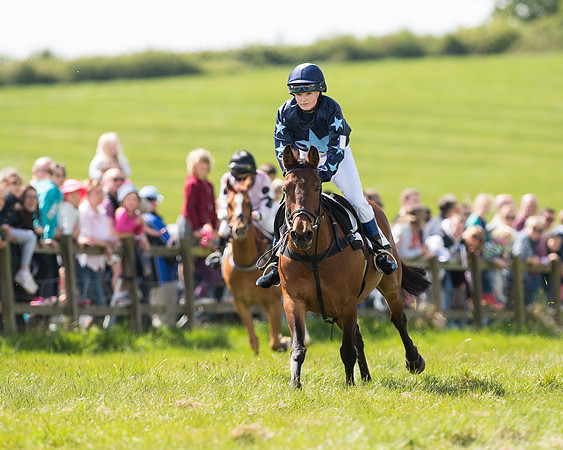 Pony Race 2 (24 of 49).jpg