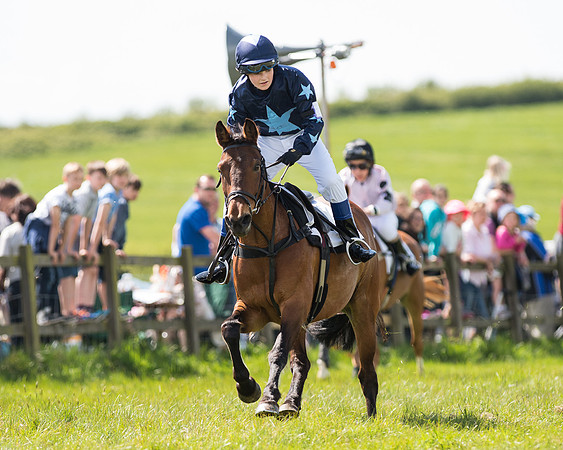 Pony Race 2 (25 of 49).jpg