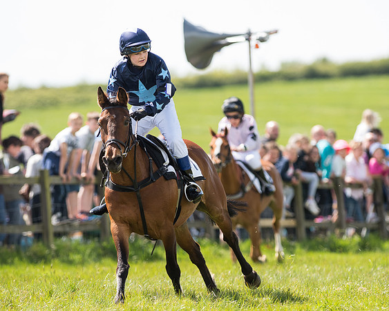 Pony Race 2 (26 of 49).jpg
