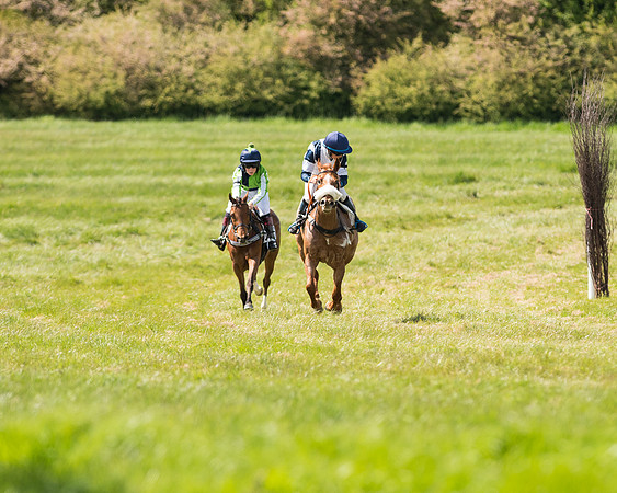 Pony Race 2 (28 of 49).jpg