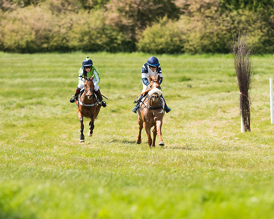 Pony Race 2 (29 of 49).jpg