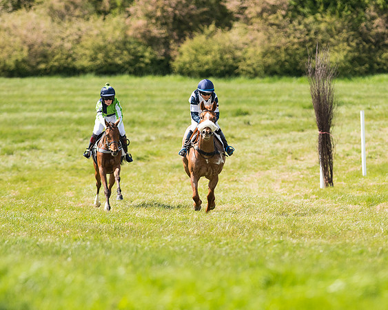 Pony Race 2 (30 of 49).jpg
