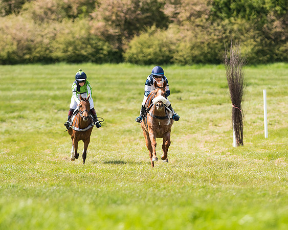 Pony Race 2 (31 of 49).jpg