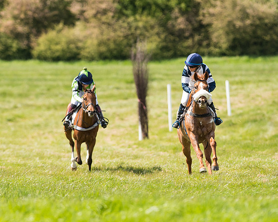 Pony Race 2 (32 of 49).jpg