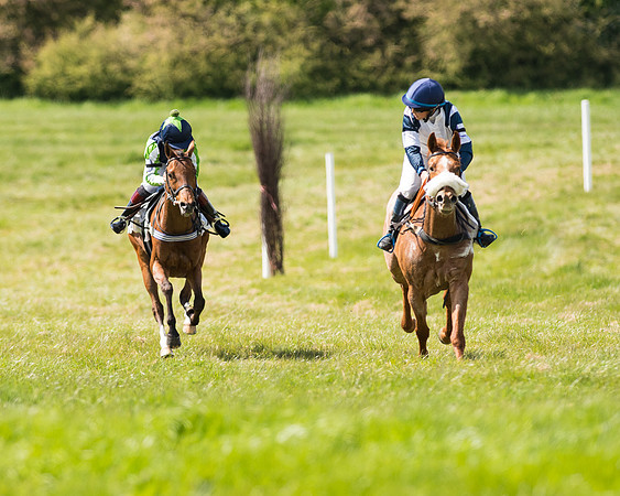 Pony Race 2 (33 of 49).jpg