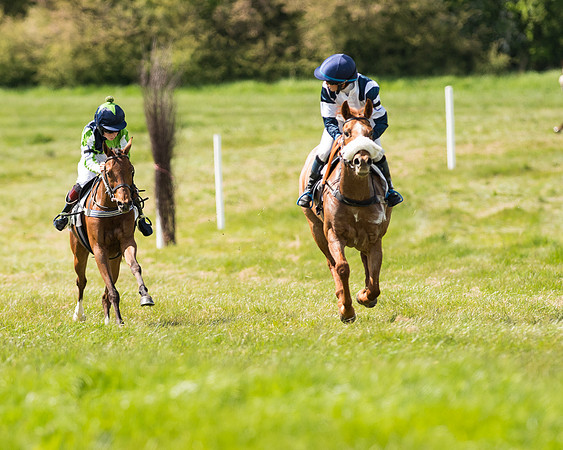 Pony Race 2 (34 of 49).jpg