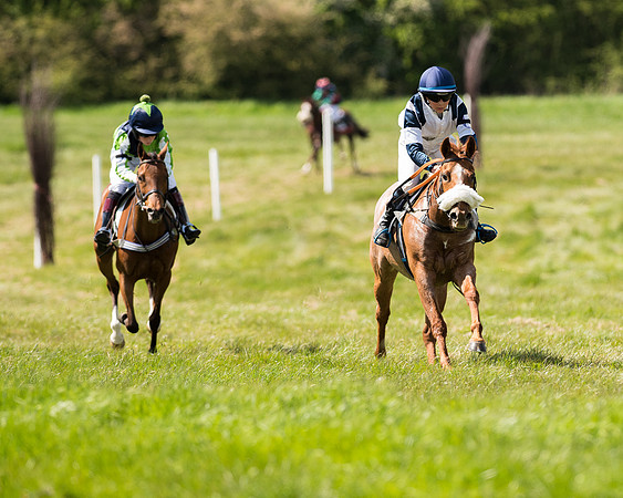Pony Race 2 (35 of 49).jpg