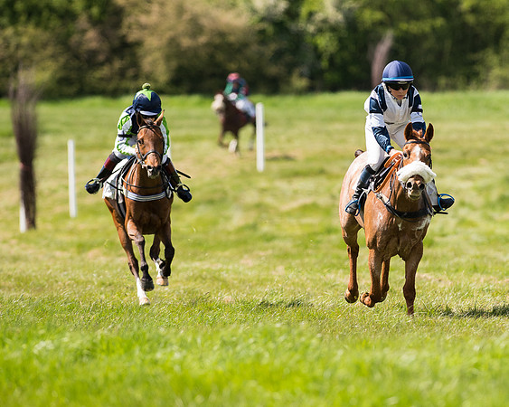 Pony Race 2 (36 of 49).jpg