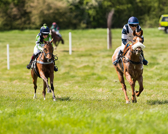 Pony Race 2 (37 of 49).jpg