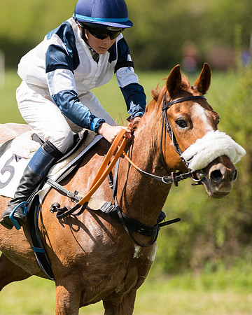 Pony Race 2 (39 of 49).jpg