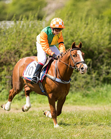 Pony Race 2 (47 of 49).jpg