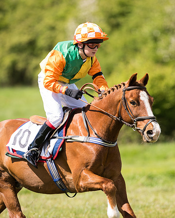 Pony Race 2 (49 of 49).jpg