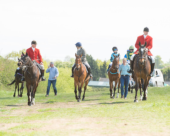 Pony Race 3 (1 of 38).jpg