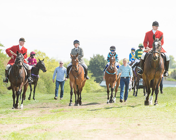 Pony Race 3 (2 of 38).jpg