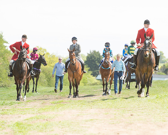 Pony Race 3 (3 of 38).jpg