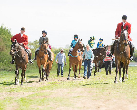 Pony Race 3 (4 of 38)