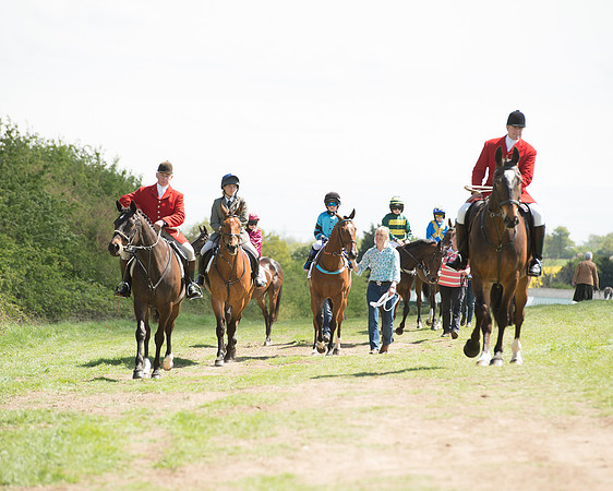 Pony Race 3 (5 of 38).jpg