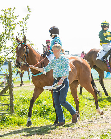 Pony Race 3 (8 of 38).jpg