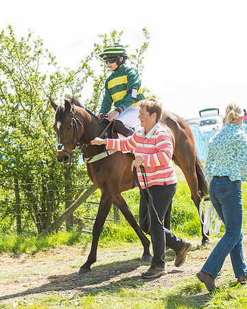 Pony Race 3 (9 of 38).jpg