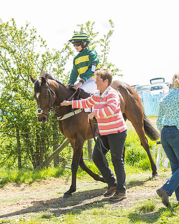 Pony Race 3 (10 of 38).jpg