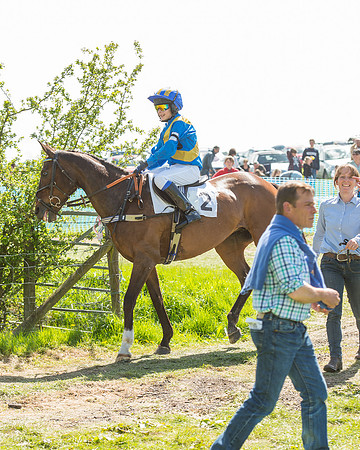 Pony Race 3 (13 of 38).jpg