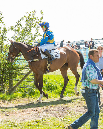 Pony Race 3 (14 of 38).jpg
