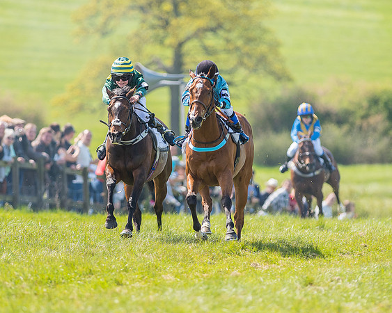 Pony Race 3 (18 of 38).jpg