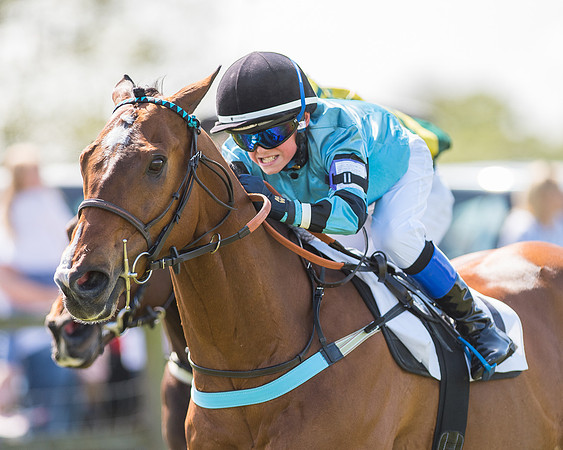 Pony Race 3 (28 of 38).jpg