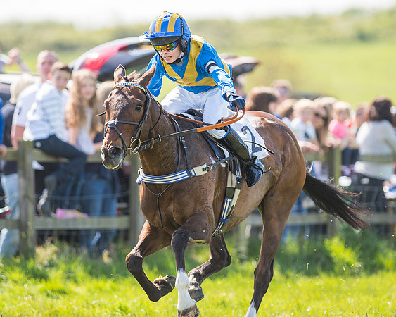 Pony Race 3 (29 of 38).jpg