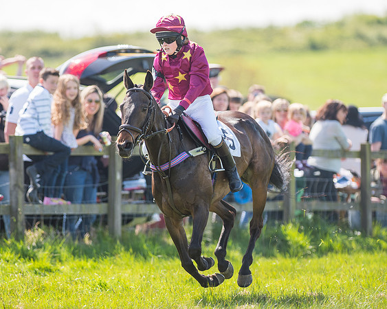 Pony Race 3 (33 of 38).jpg