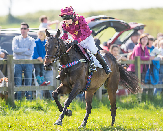Pony Race 3 (34 of 38).jpg