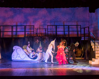 Act Two-19