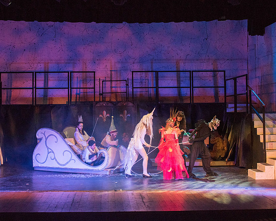 Act Two-19