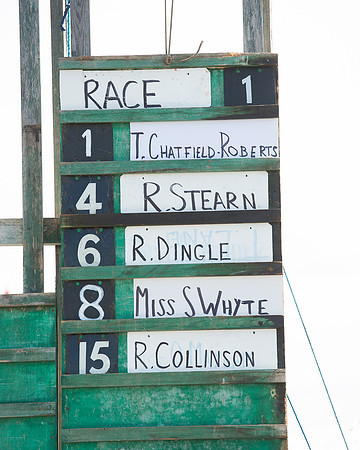 Race 1 - EAAC Members Conditions (1 of 62).jpg