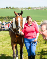 Race 1 - EAAC Members Conditions (5 of 62).jpg