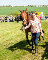 Race 1 - EAAC Members Conditions (13 of 62).jpg