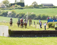 Race 1 - EAAC Members Conditions (16 of 62).jpg