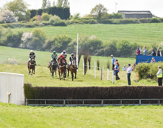Race 1 - EAAC Members Conditions (16 of 62).jpg