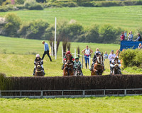Race 1 - EAAC Members Conditions (17 of 62).jpg