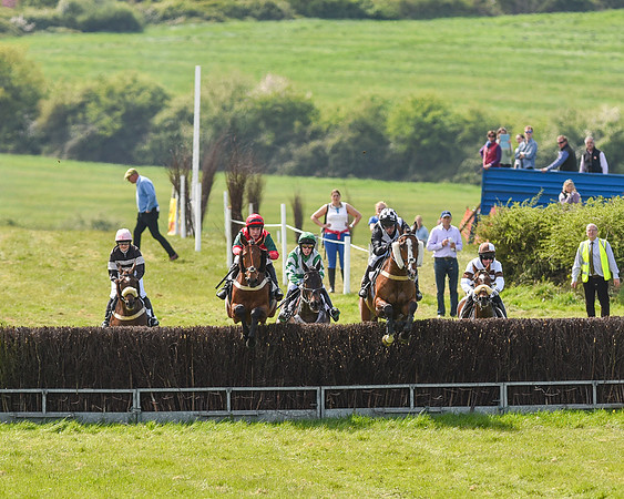 Race 1 - EAAC Members Conditions (18 of 62).jpg
