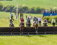 Race 1 - EAAC Members Conditions (19 of 62).jpg